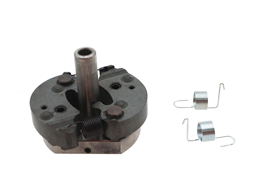 32-2154 - Mechanical Ignition Advance Unit without Cam by V-Twin