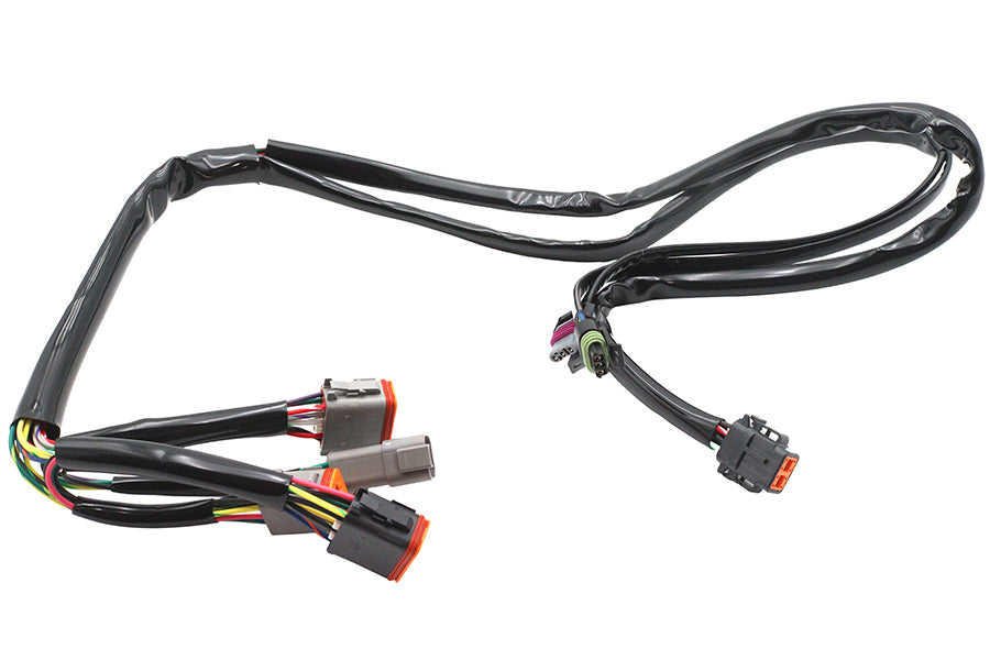 32-2226 - Replacement Complete Ignition Harness by Namz