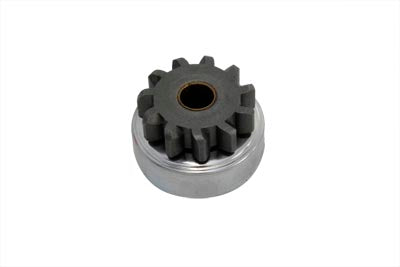 32-2506 - Volt Tech Heavy Duty Starter Drive by Volt Tech