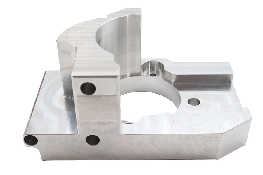 32-2949 - Ratchet Top Starter Mount Bracket by V-Twin