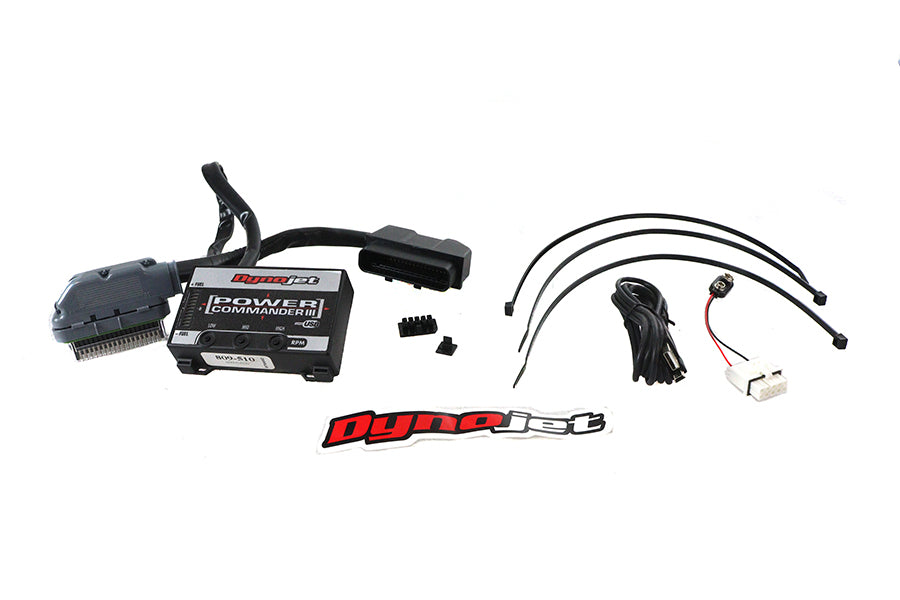 32-3005 - USB Engine Management System by Dyno Jet