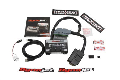 32-3008 - USB Engine Management System by Dyno Jet