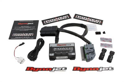 32-3011 - USB Engine Management System by Dyno Jet