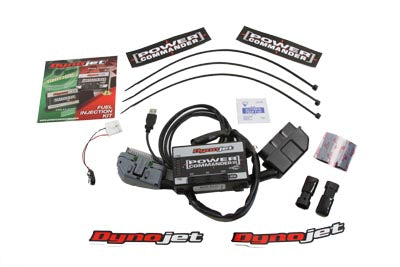 32-3012 - USB Engine Management System by Dyno Jet