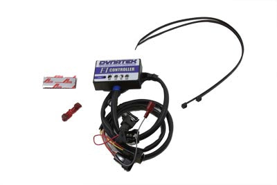 32-3021 - Dyna Tek EFI Controller by Dyna Tek