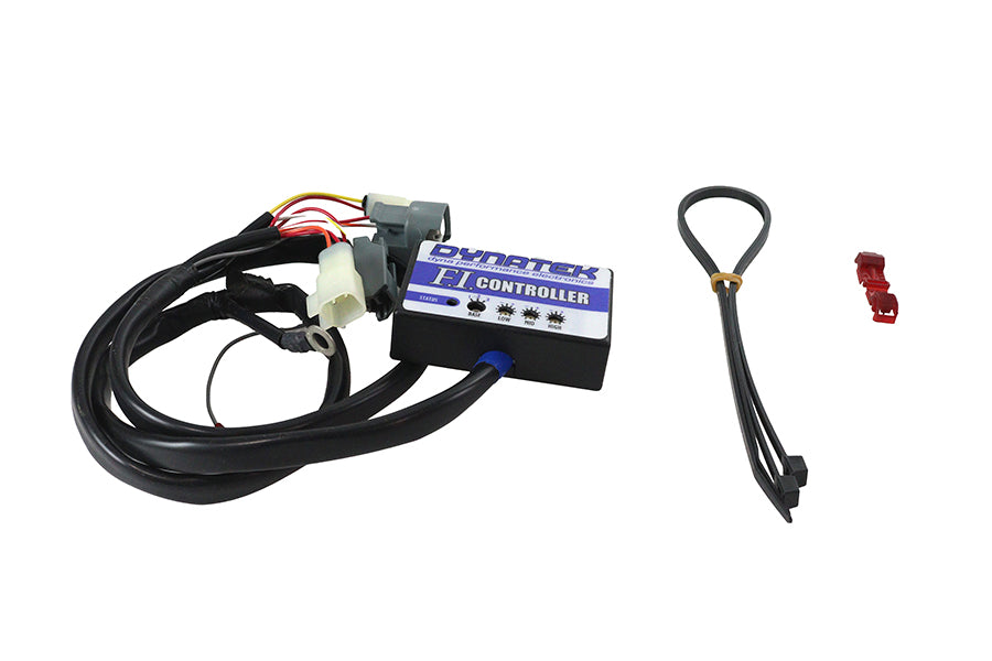 32-3027 - Dyna Tek EFI Controller by Dyna Tek