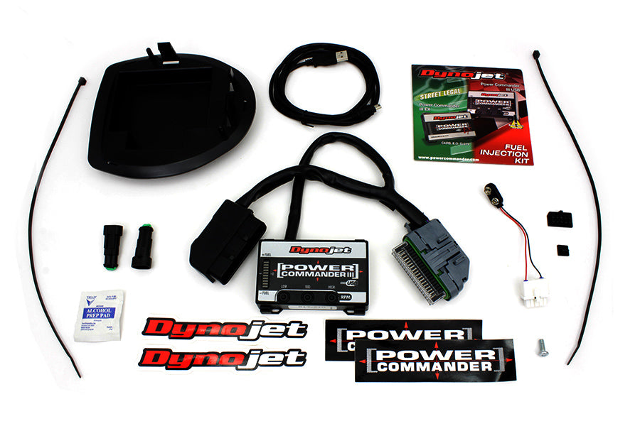 32-3029 - USB Engine Management System by Dyno Jet