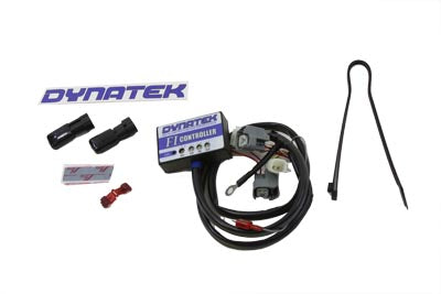 32-3033 - Dyna Tek EFI Controller by Dyna Tek