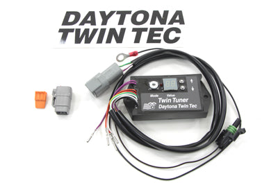 32-3041 - Twin Tuner EFI Controller by Daytona Twin Tech