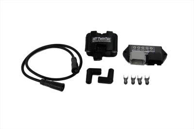 32-3088 - Daytona Twin Tec Ignition Kit by Daytona Twin Tech