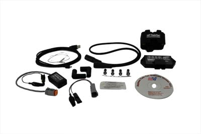 32-3089 - Daytona Twin Tec Ignition Kit by Daytona Twin Tech