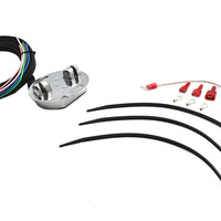 32-3644 - Ultima Programmable Ignition Module by Ultima