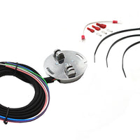 32-3644 - Ultima Programmable Ignition Module by Ultima