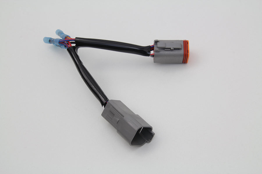 32-5057 - Electrical Connection Update Kit by Namz