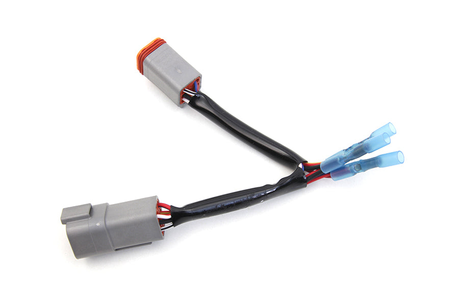 32-5057 - Electrical Connection Update Kit by Namz