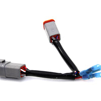 32-5057 - Electrical Connection Update Kit by Namz