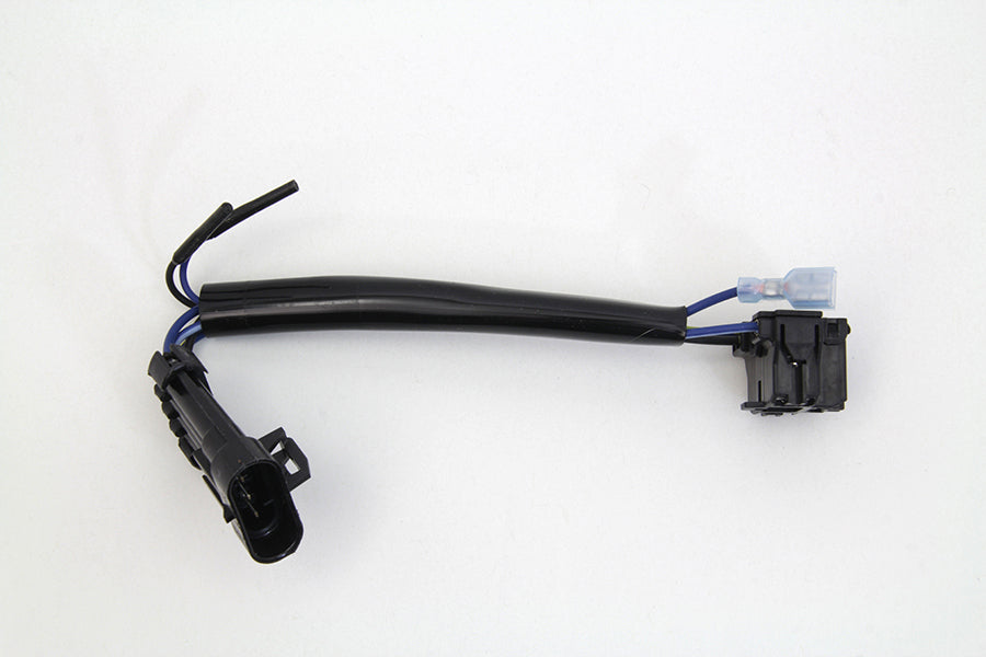 32-5064 - LED Headlamp Adapter Harness Kit by Namz
