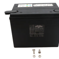 32-5141 - Ultima 12 Volt AGM Thundervolt Battery by Ultima