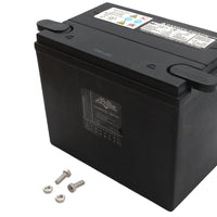 32-5141 - Ultima 12 Volt AGM Thundervolt Battery by Ultima