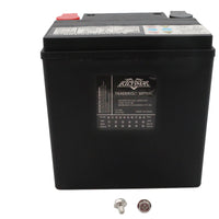 32-5142 - Ultima 12 Volt AGM Thundervolt Battery by Ultima