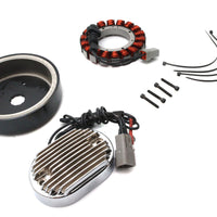 32-5355 - Ultima Alternator Charging Kit 38 AMP by Ultima