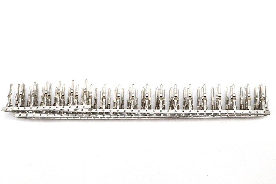 32-6500 - Amp Wiring Pin Terminal 16-20 Gauge by Namz