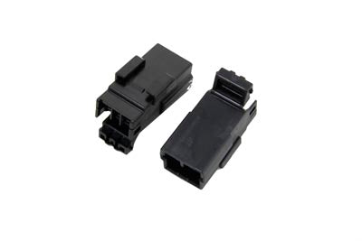 32-6502 - Amp Wiring Pin Housing 3-Position by Namz