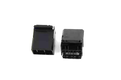 32-6505 - Amp Wiring Pin Housing 8-Position by Namz
