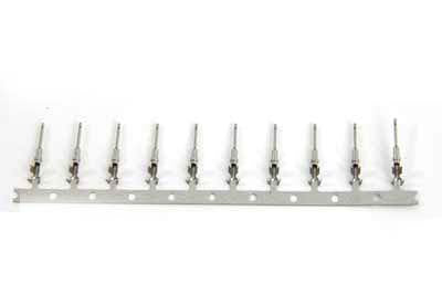 32-6514 - Deutsch Wiring Pin Terminal by Namz