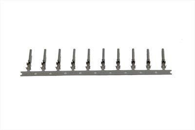 32-6515 - Deutsch Wiring Socket Terminal by Namz
