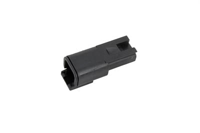32-6519 - Deutsch Wiring Pin Housing 2 Position by Namz