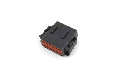 32-6526 - Deutsch Wiring Socket Housing 12 Position by Namz