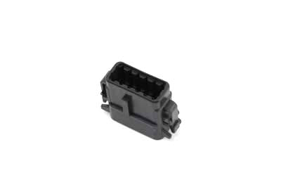 32-6526 - Deutsch Wiring Socket Housing 12 Position by Namz
