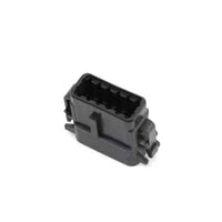 32-6526 - Deutsch Wiring Socket Housing 12 Position by Namz