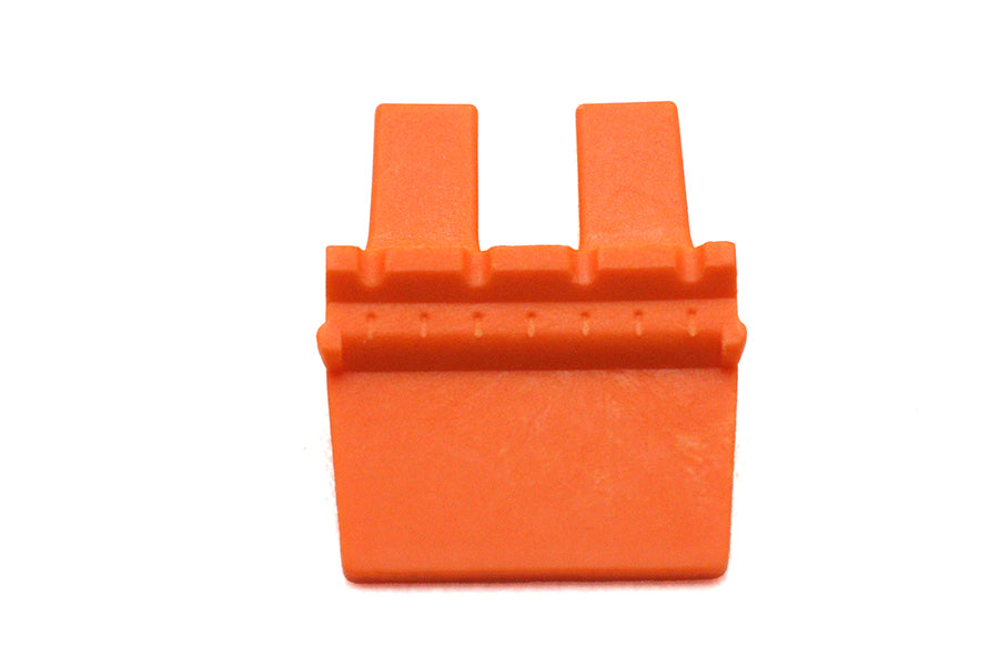 32-6529 - OE Deutsch Wiring Pin Lock 8 Position by OE