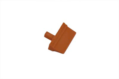 32-6530 - Deutsch Wiring Pin Lock 12 Position by Namz