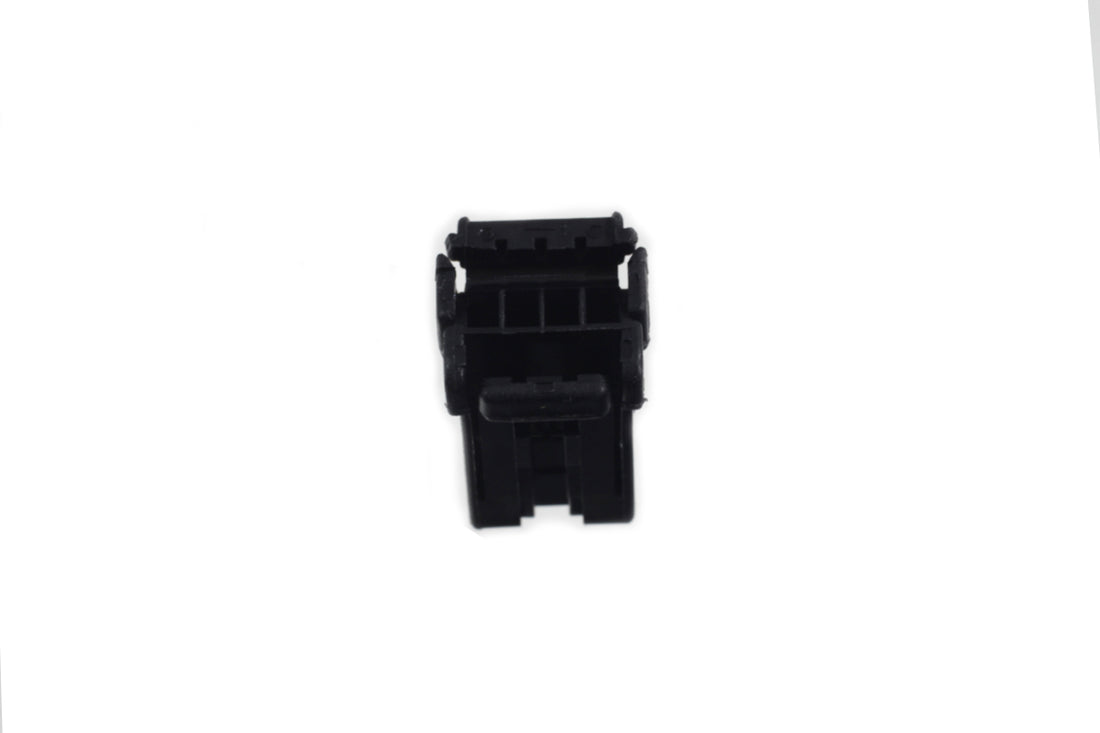 32-6543 - Amp 040 Series Wiring Connector 4-Wire Cap Housing by Namz