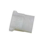 32-6547 - Amp Mate-N-Lock Wiring Socket 3-Pin by Namz