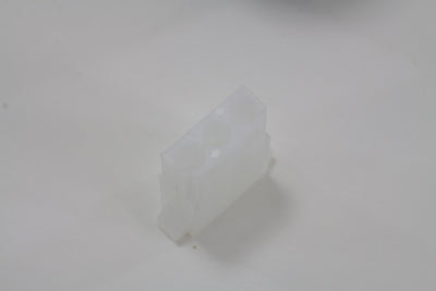 32-6547 - Amp Mate-N-Lock Wiring Socket 3-Pin by Namz