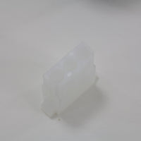 32-6547 - Amp Mate-N-Lock Wiring Socket 3-Pin by Namz