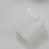 32-6551 - Amp Mate-N-Lock Wiring Socket Insulator 8-Pin by Namz