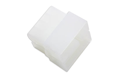 32-6552 - Amp Mate-N-Lock Wiring Socket 8-Pin by Namz