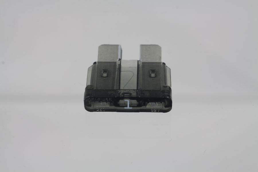 32-6561 - Replacement Fuse 1 Amp by Namz