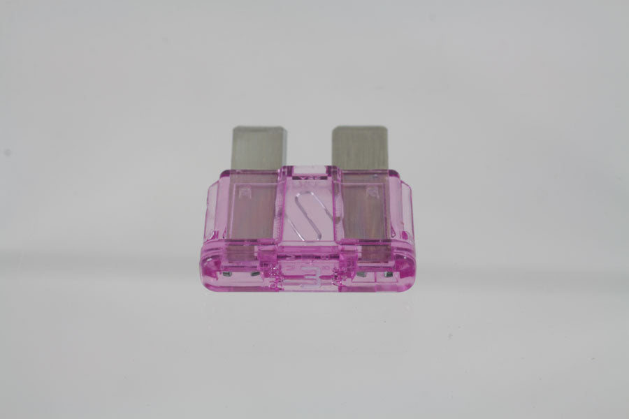 32-6562 - Replacement Fuse 3 Amp by Namz