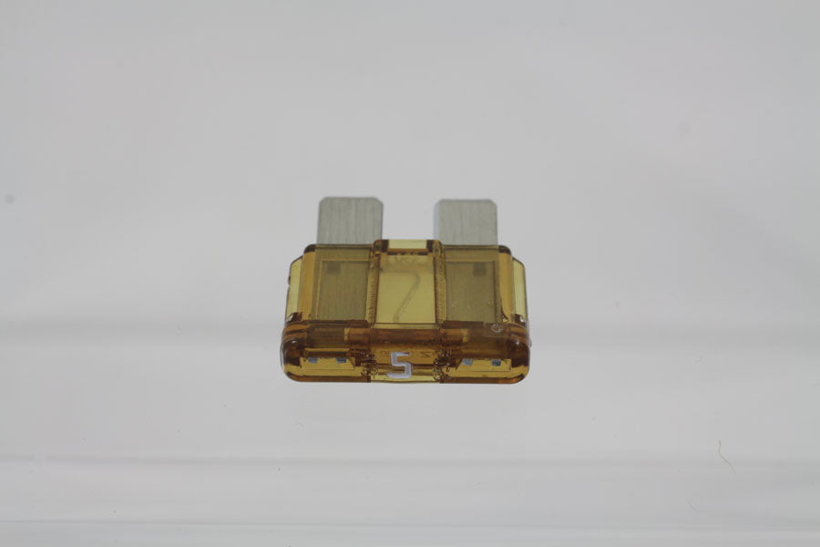 32-6563 - Replacement Fuse 5 Amp by Namz
