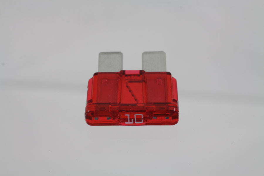 32-6564 - Replacement Fuse 10 Amp by Namz