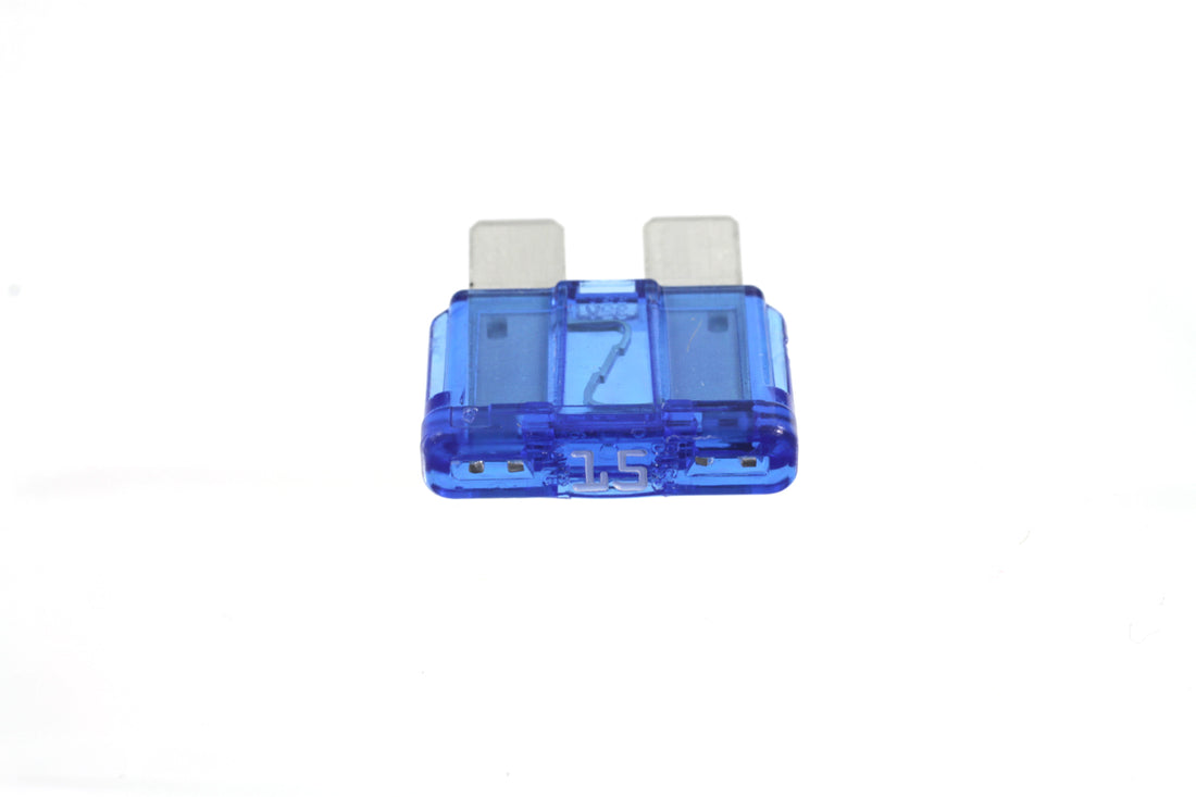 32-6565 - Replacement Fuse 15 Amp by Namz