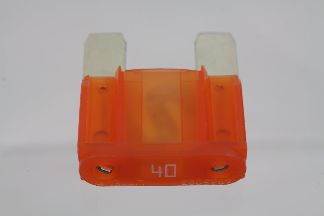 32-6566 - Replacement Fuse 40 Amp by Namz