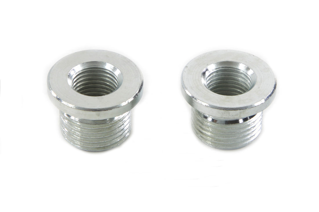 32-6578 - Oxygen Sensor Reducer Plug Set by Namz