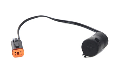 32-6579 - On Board Power Port by Namz